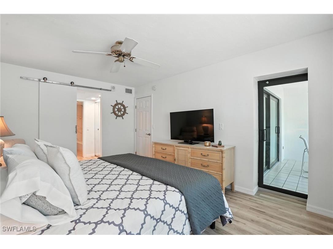 4265 Bay Beach Lane #226 Fort Myers Beach FL 33931 225058608 image26