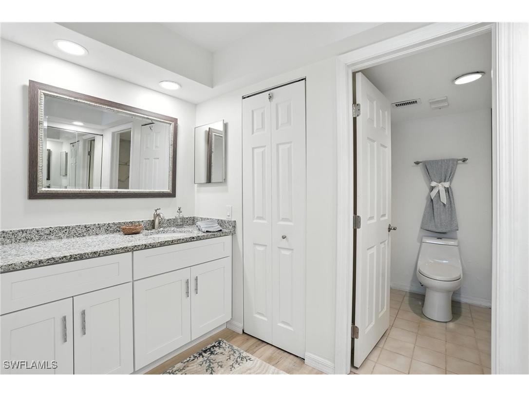 4265 Bay Beach Lane #226 Fort Myers Beach FL 33931 225058608 image27