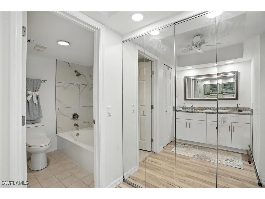 4265 Bay Beach Lane #226 Fort Myers Beach FL 33931 225058608 image28