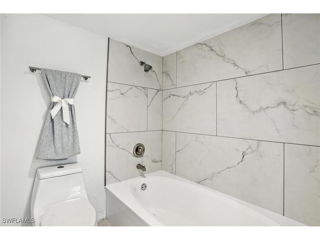 4265 Bay Beach Lane #226 Fort Myers Beach FL 33931 225058608 image29
