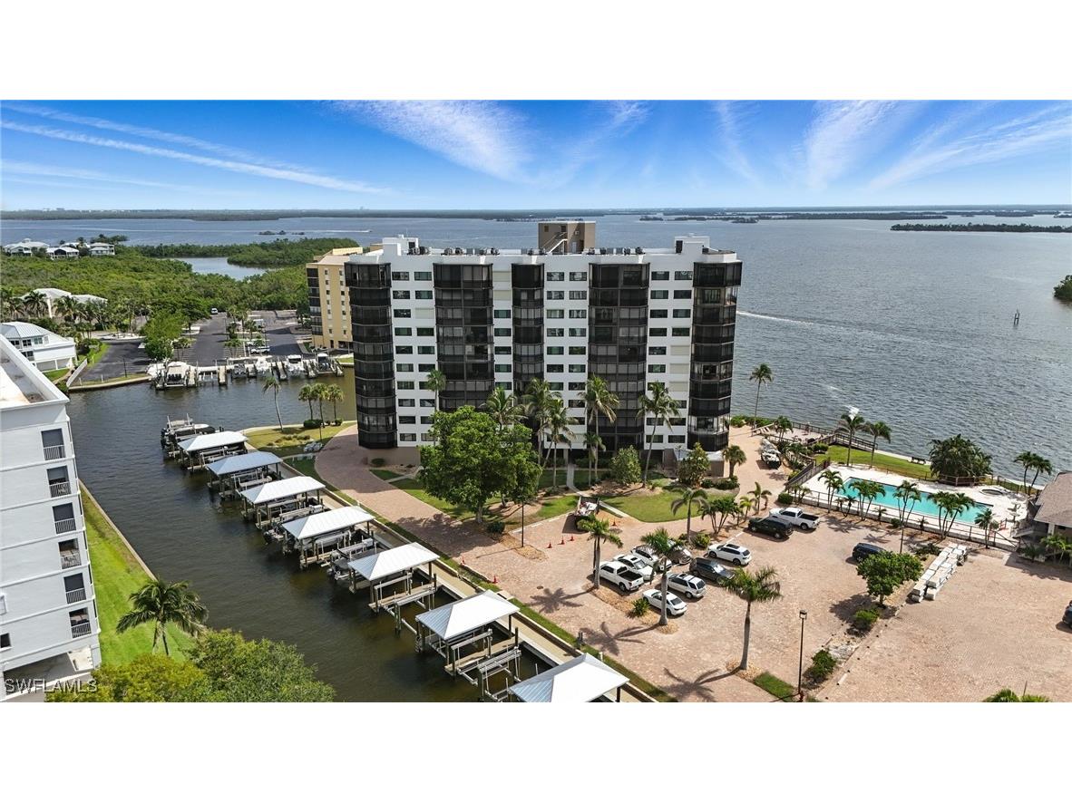 4265 Bay Beach Lane #226 Fort Myers Beach FL 33931 225058608 image3
