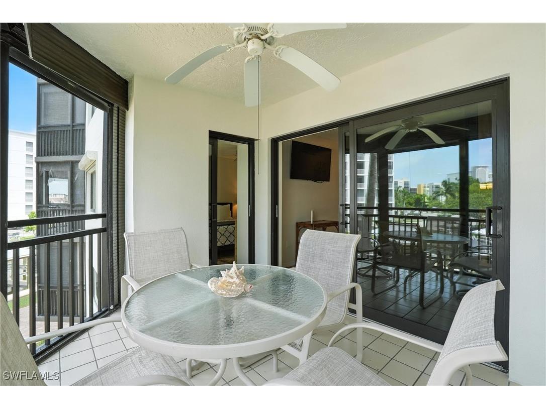 4265 Bay Beach Lane #226 Fort Myers Beach FL 33931 225058608 image31