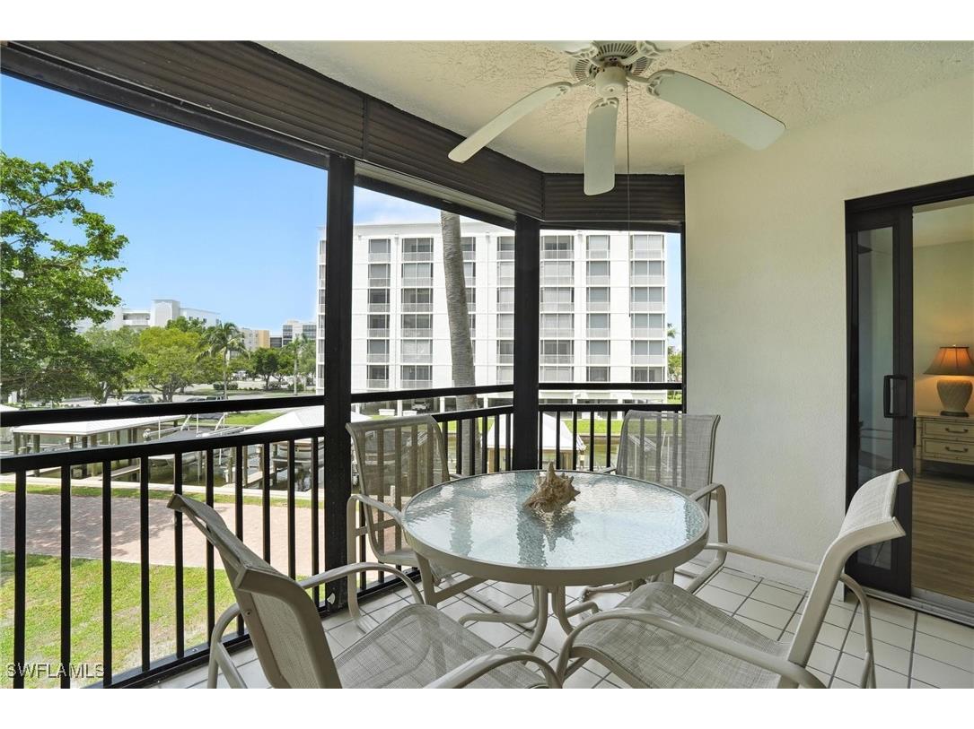 4265 Bay Beach Lane #226 Fort Myers Beach FL 33931 225058608 image32
