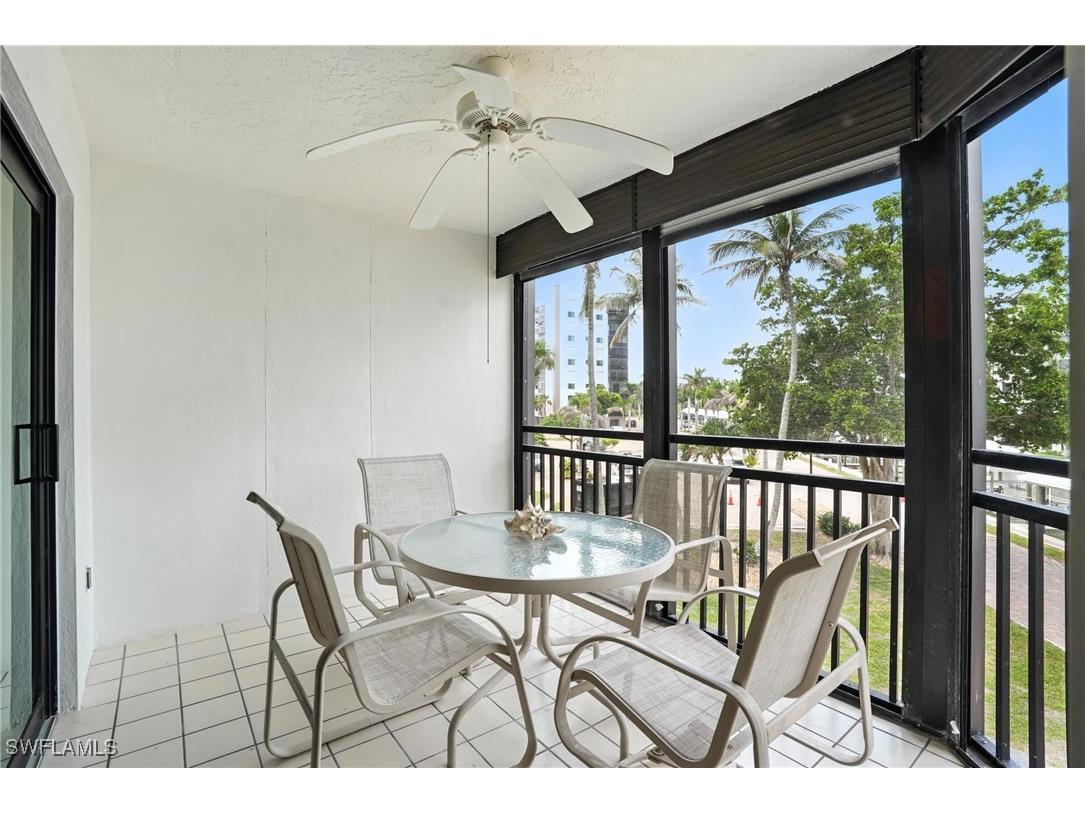 4265 Bay Beach Lane #226 Fort Myers Beach FL 33931 225058608 image33