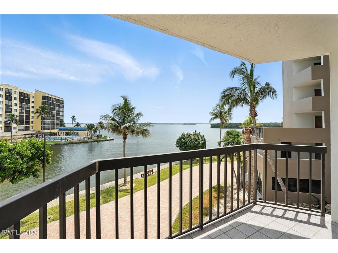 4265 Bay Beach Lane #226 Fort Myers Beach FL 33931 225058608 image34