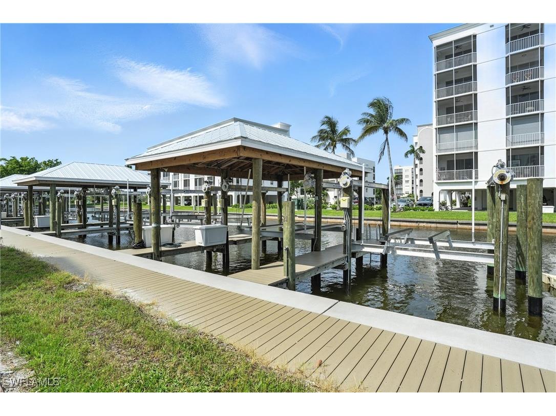 4265 Bay Beach Lane #226 Fort Myers Beach FL 33931 225058608 image35