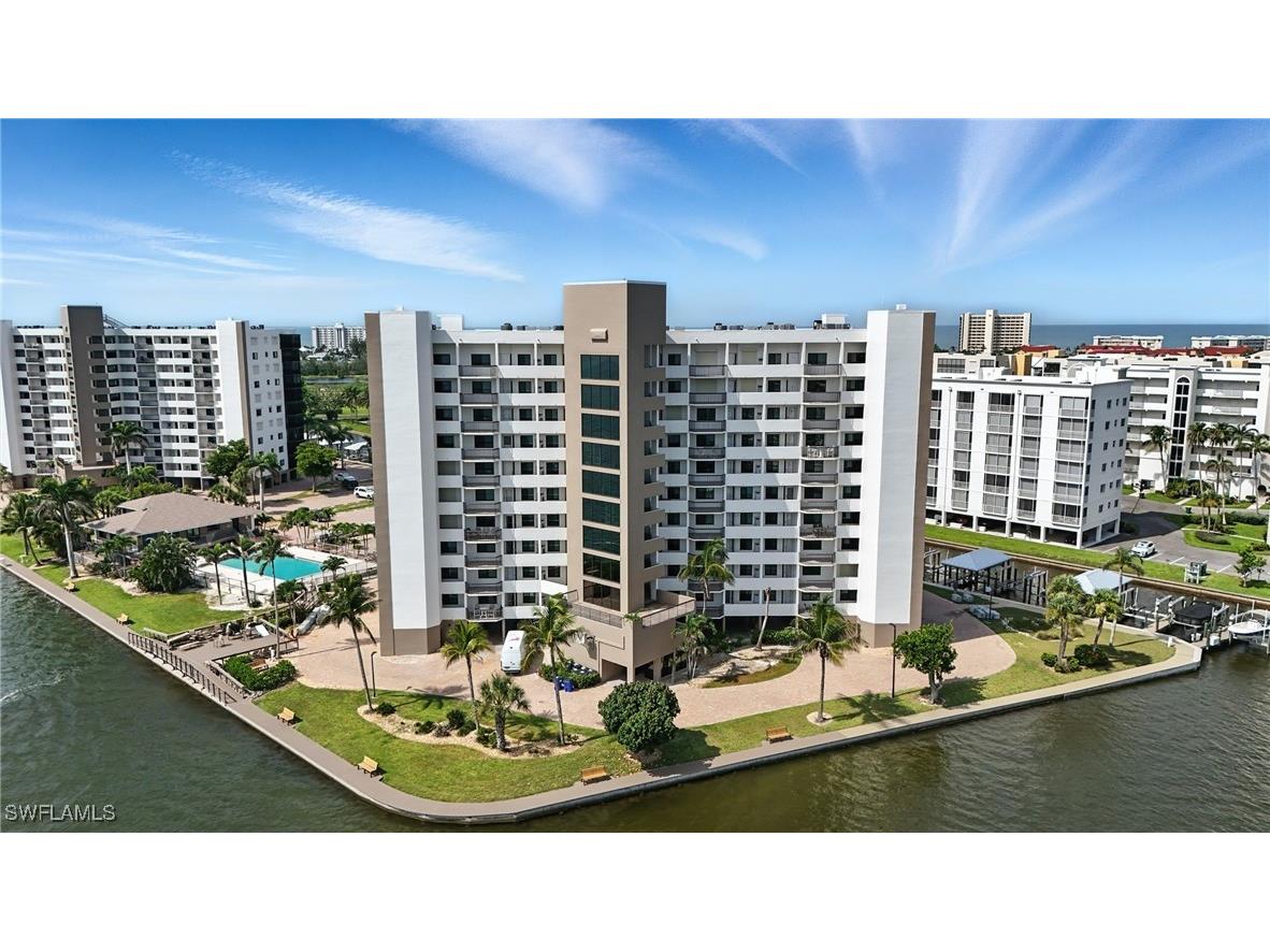 4265 Bay Beach Lane #226 Fort Myers Beach FL 33931 225058608 image36