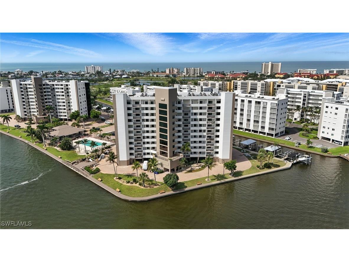 4265 Bay Beach Lane #226 Fort Myers Beach FL 33931 225058608 image37