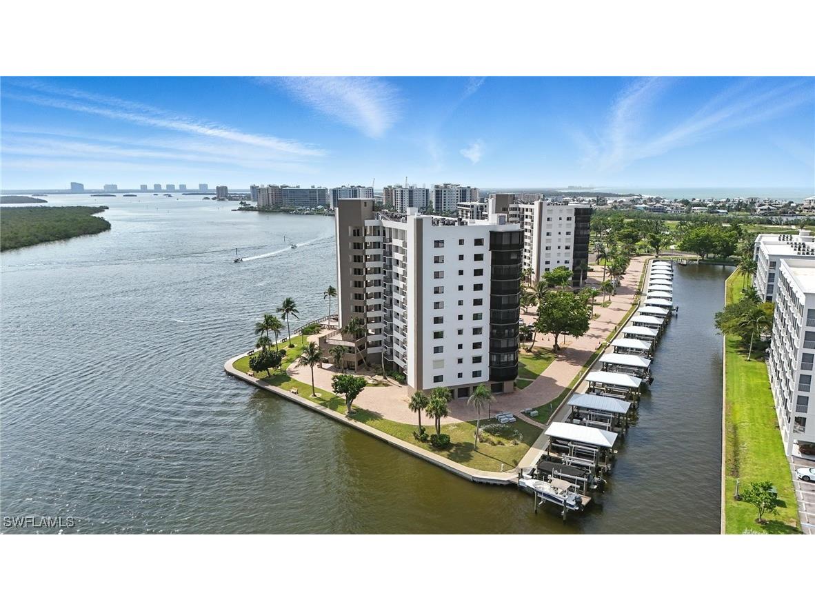 4265 Bay Beach Lane #226 Fort Myers Beach FL 33931 225058608 image38