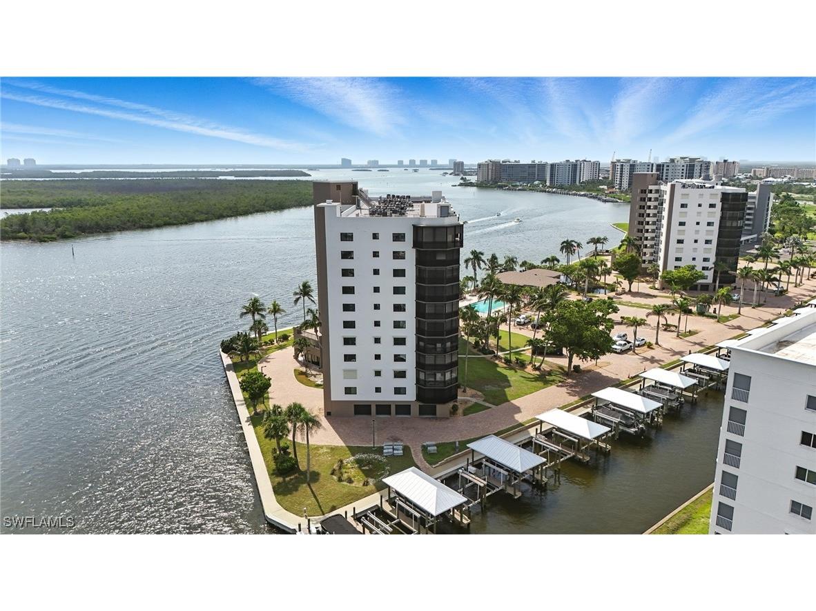4265 Bay Beach Lane #226 Fort Myers Beach FL 33931 225058608 image39