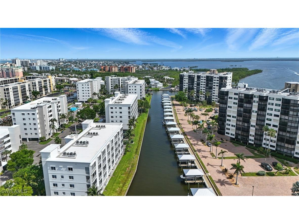 4265 Bay Beach Lane #226 Fort Myers Beach FL 33931 225058608 image4
