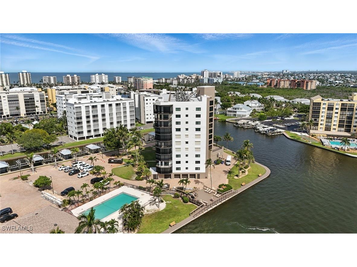 4265 Bay Beach Lane #226 Fort Myers Beach FL 33931 225058608 image40