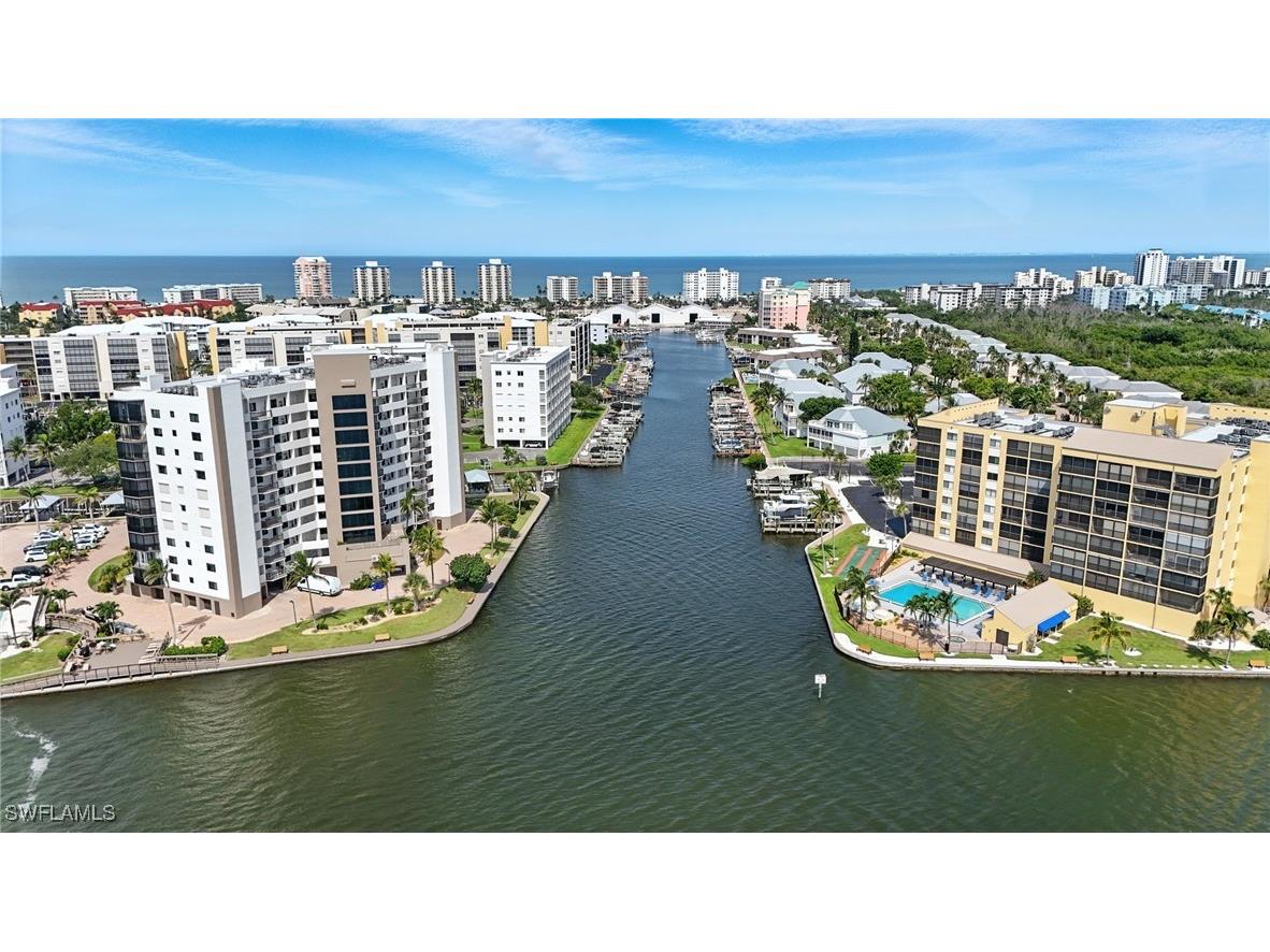 4265 Bay Beach Lane #226 Fort Myers Beach FL 33931 225058608 image41