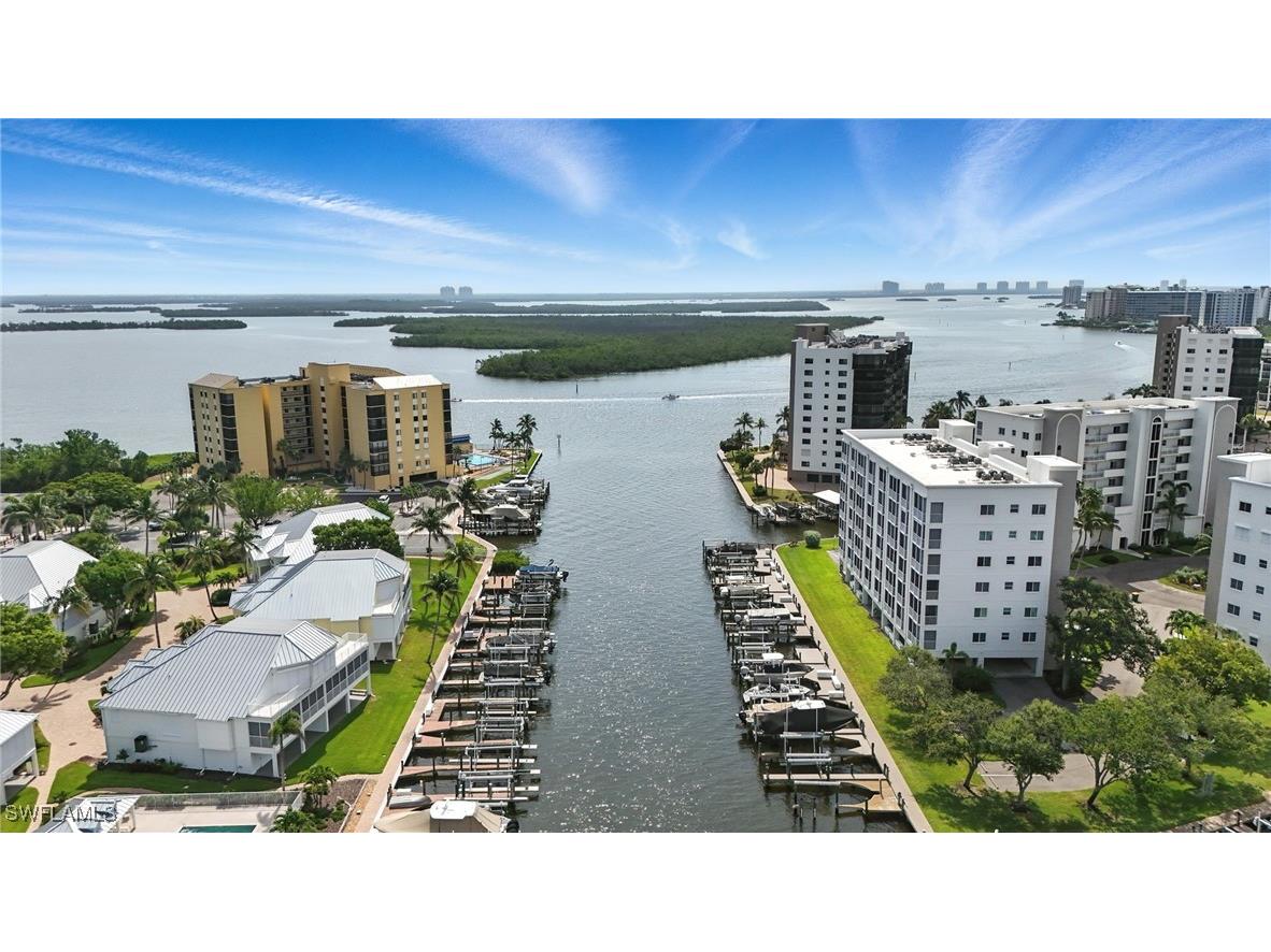 4265 Bay Beach Lane #226 Fort Myers Beach FL 33931 225058608 image5