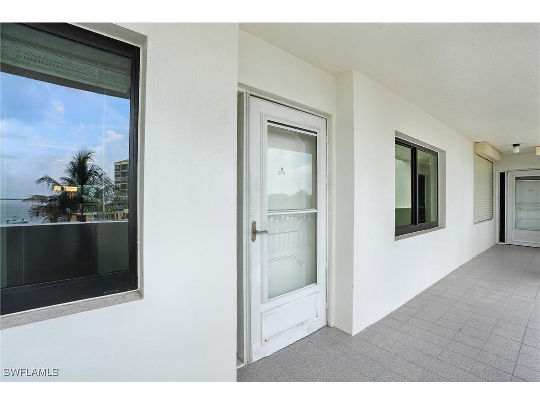 4265 Bay Beach Lane #226 Fort Myers Beach FL 33931 225058608 image7