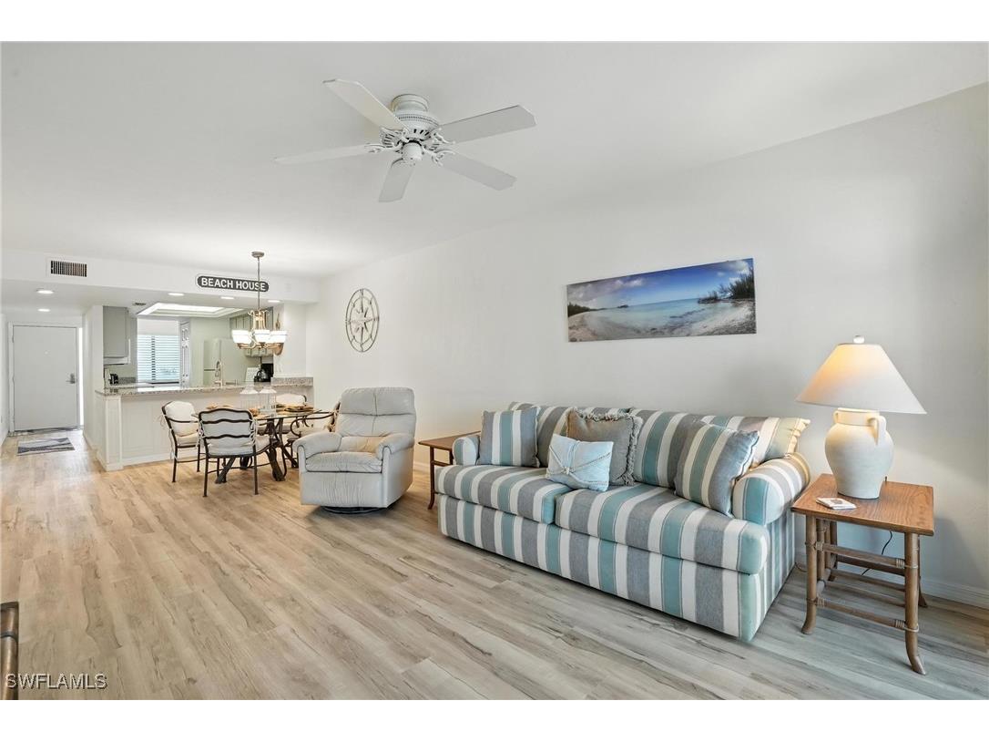 4265 Bay Beach Lane #226 Fort Myers Beach FL 33931 225058608 image8