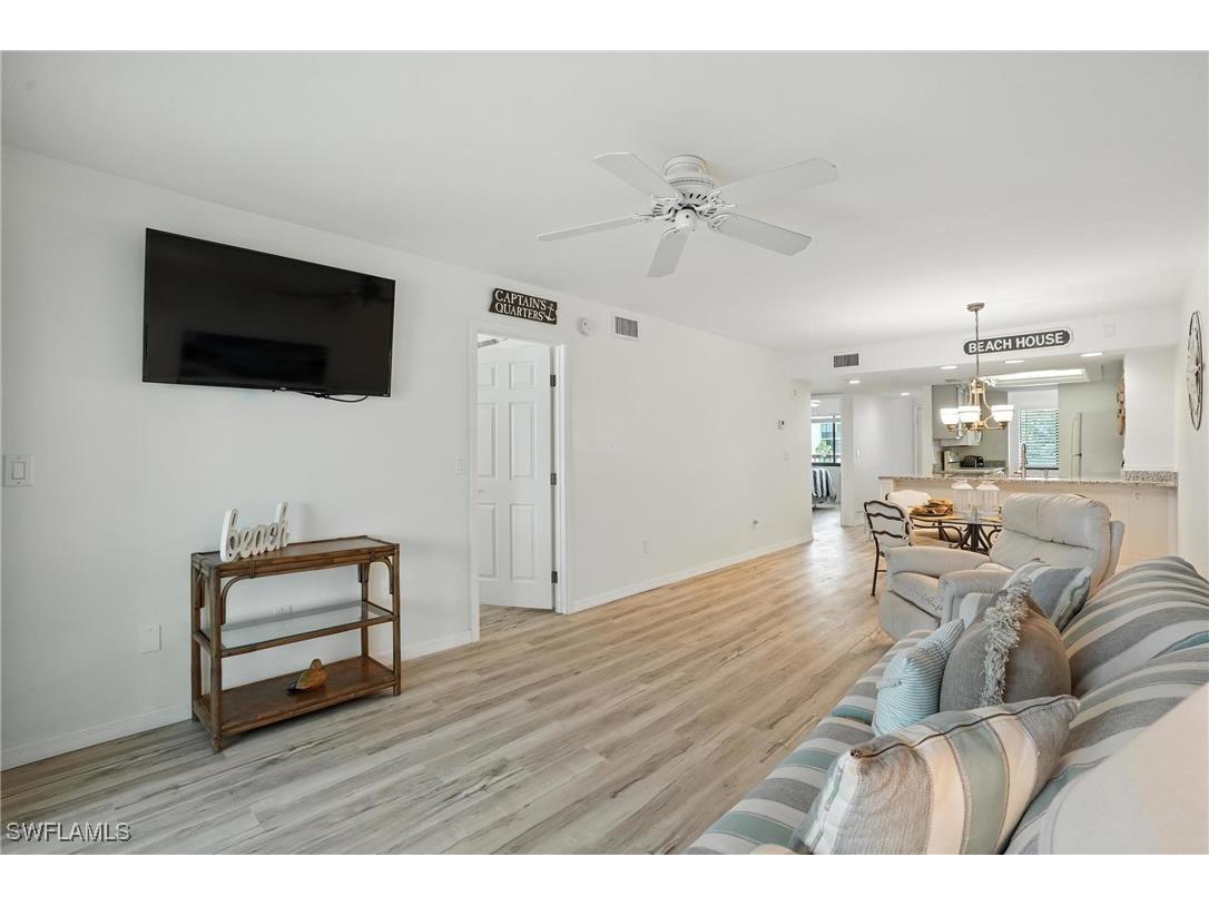 4265 Bay Beach Lane #226 Fort Myers Beach FL 33931 225058608 image9
