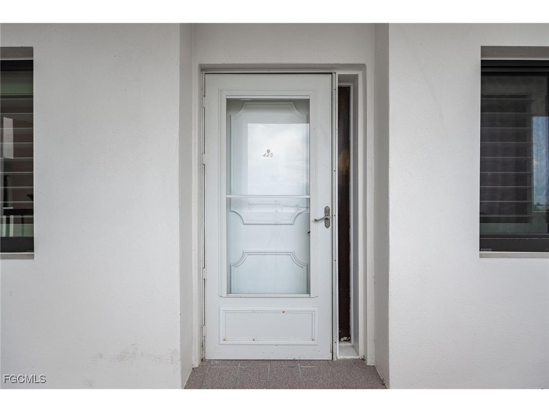 4265 Bay Beach Lane #425 Fort Myers Beach FL 33931 2025007020 image12