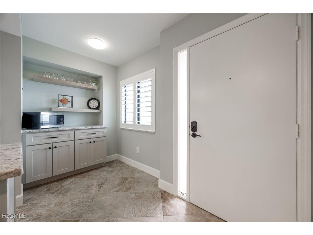 4265 Bay Beach Lane #425 Fort Myers Beach FL 33931 2025007020 image13