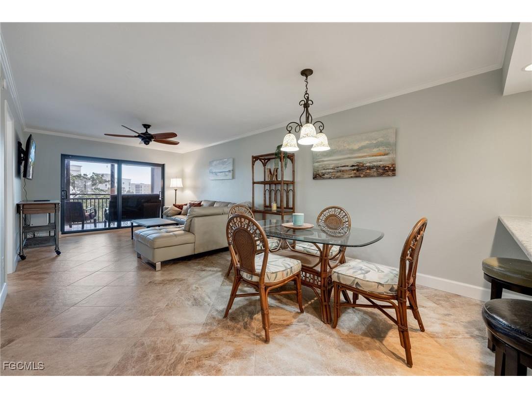 4265 Bay Beach Lane #425 Fort Myers Beach FL 33931 2025007020 image23