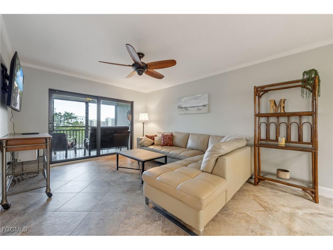 4265 Bay Beach Lane #425 Fort Myers Beach FL 33931 2025007020 image28