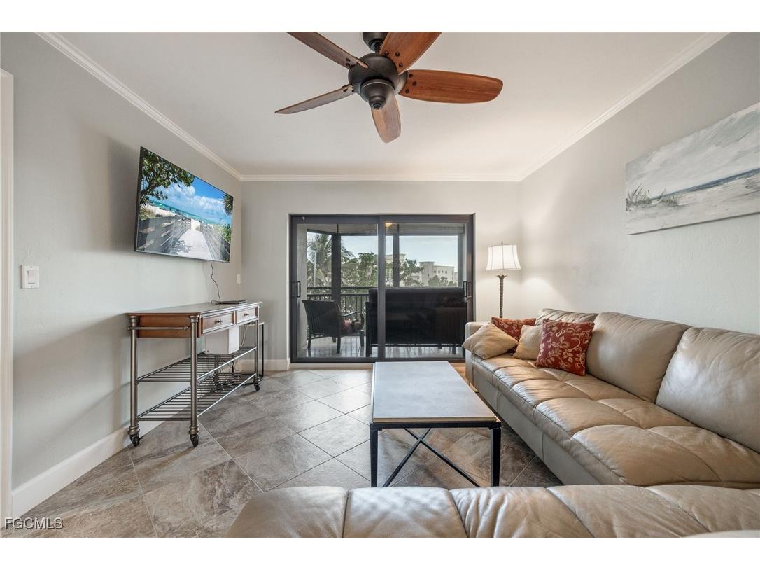 4265 Bay Beach Lane #425 Fort Myers Beach FL 33931 2025007020 image29