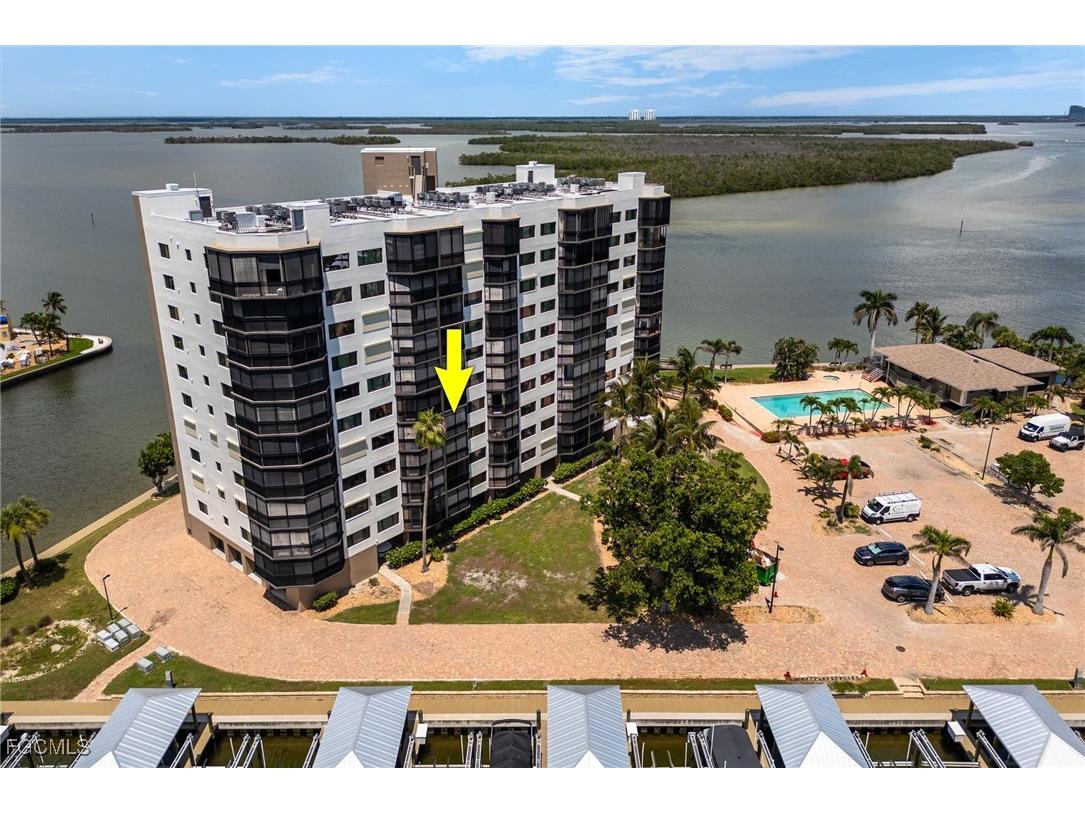 4265 Bay Beach Lane #425 Fort Myers Beach FL 33931 2025007020 image3