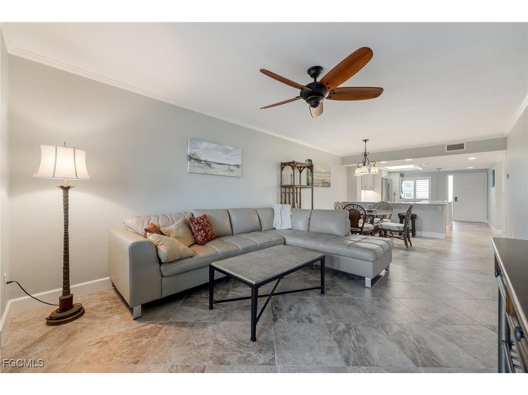 4265 Bay Beach Lane #425 Fort Myers Beach FL 33931 2025007020 image30