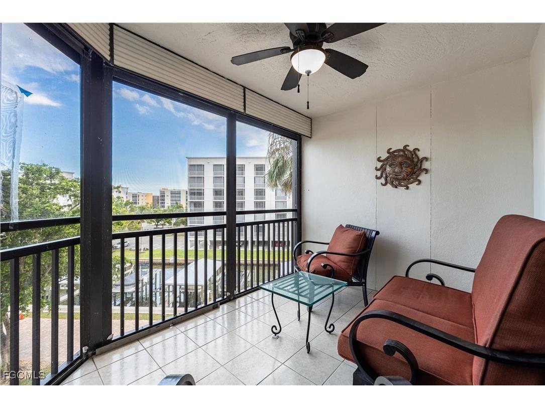 4265 Bay Beach Lane #425 Fort Myers Beach FL 33931 2025007020 image32