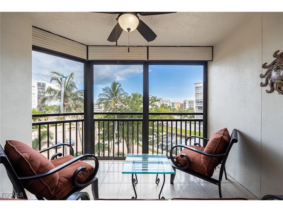 4265 Bay Beach Lane #425 Fort Myers Beach FL 33931 2025007020 image33