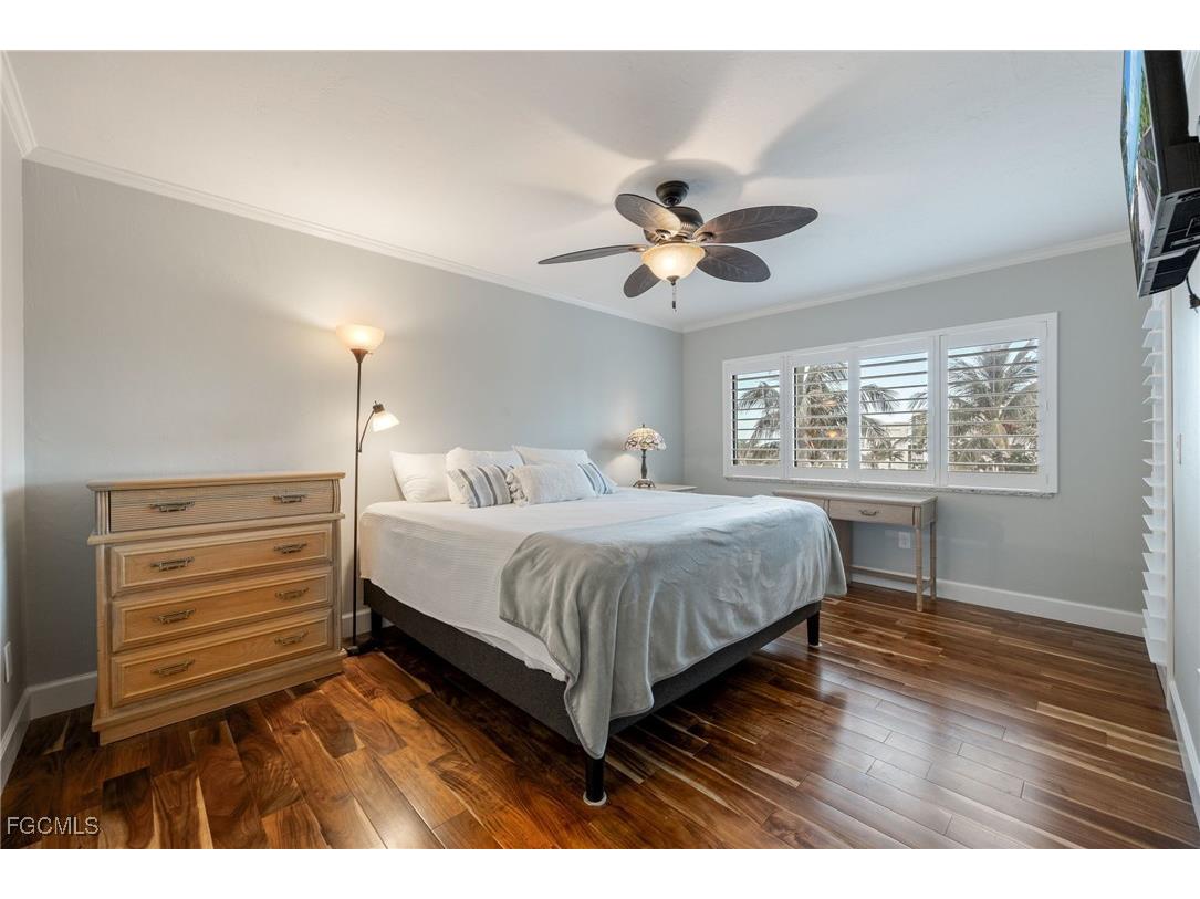 4265 Bay Beach Lane #425 Fort Myers Beach FL 33931 2025007020 image34