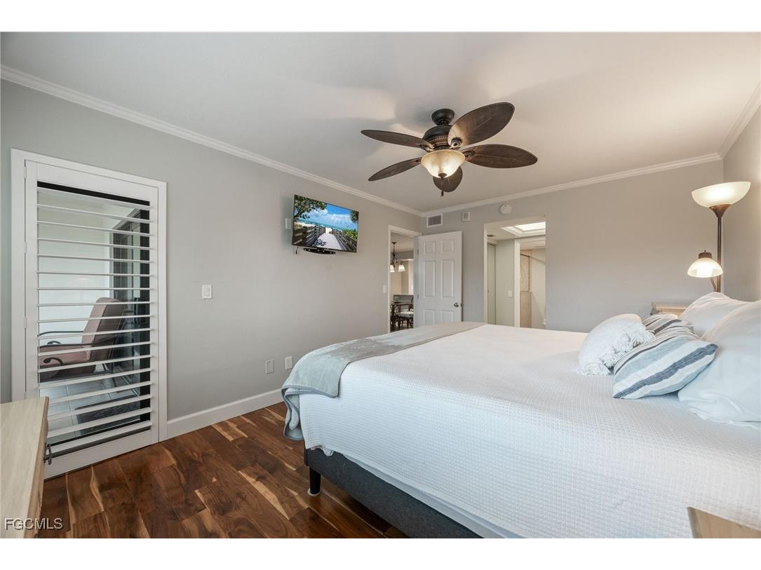 4265 Bay Beach Lane #425 Fort Myers Beach FL 33931 2025007020 image35