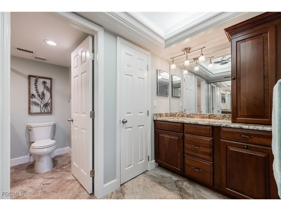 4265 Bay Beach Lane #425 Fort Myers Beach FL 33931 2025007020 image36