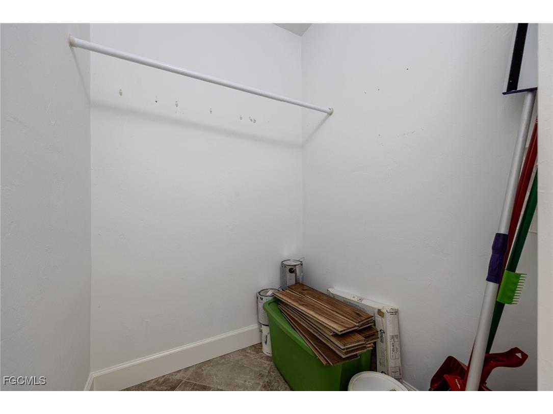 4265 Bay Beach Lane #425 Fort Myers Beach FL 33931 2025007020 image38