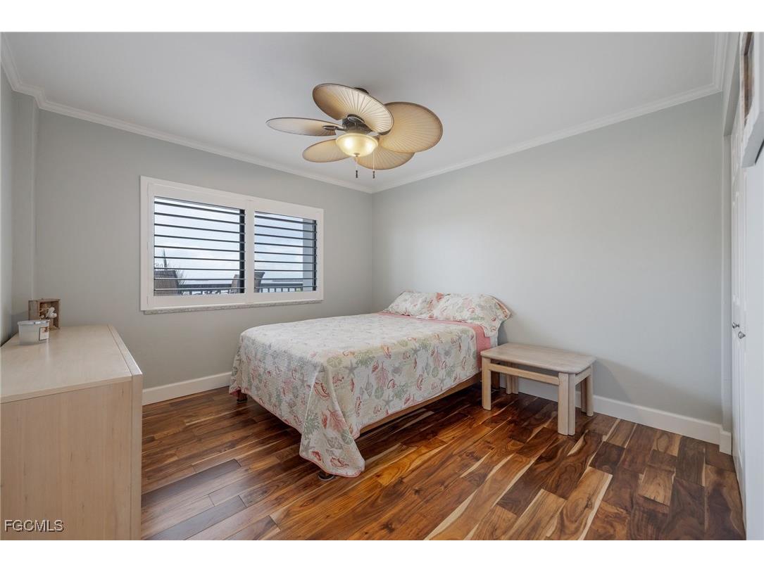 4265 Bay Beach Lane #425 Fort Myers Beach FL 33931 2025007020 image39