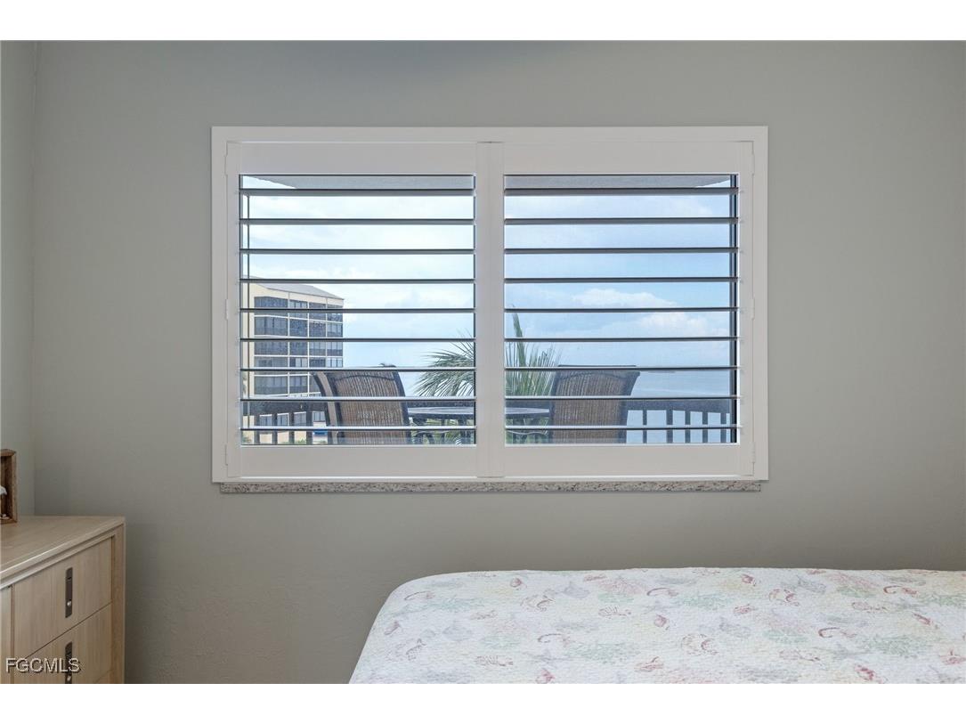 4265 Bay Beach Lane #425 Fort Myers Beach FL 33931 2025007020 image40