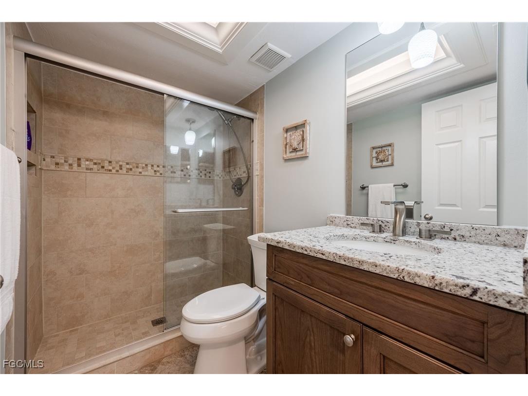 4265 Bay Beach Lane #425 Fort Myers Beach FL 33931 2025007020 image41