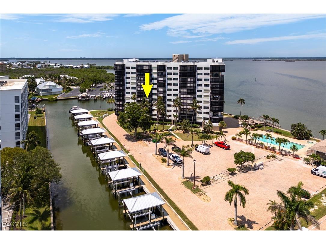 4265 Bay Beach Lane #425 Fort Myers Beach FL 33931 2025007020 image42
