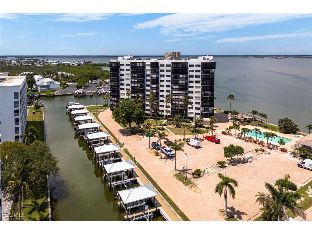 4265 Bay Beach Lane #425 Fort Myers Beach FL 33931 2025007020 image43