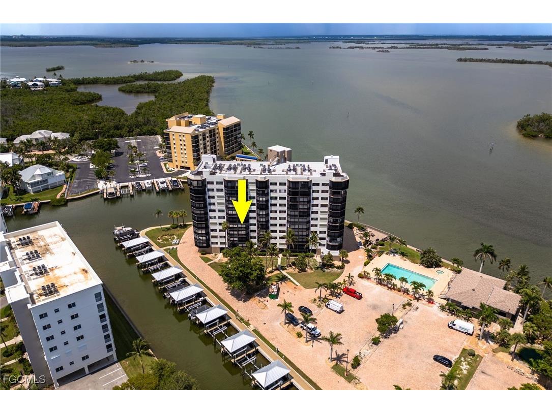 4265 Bay Beach Lane #425 Fort Myers Beach FL 33931 2025007020 image44