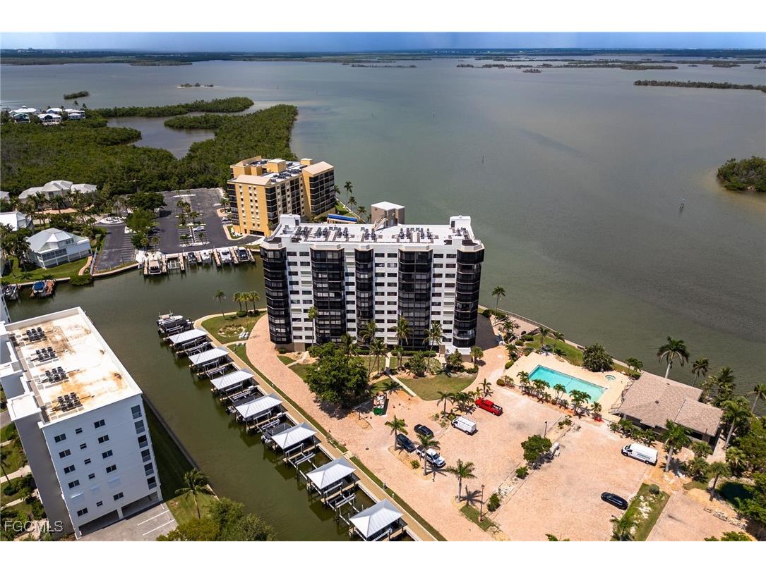 4265 Bay Beach Lane #425 Fort Myers Beach FL 33931 2025007020 image45