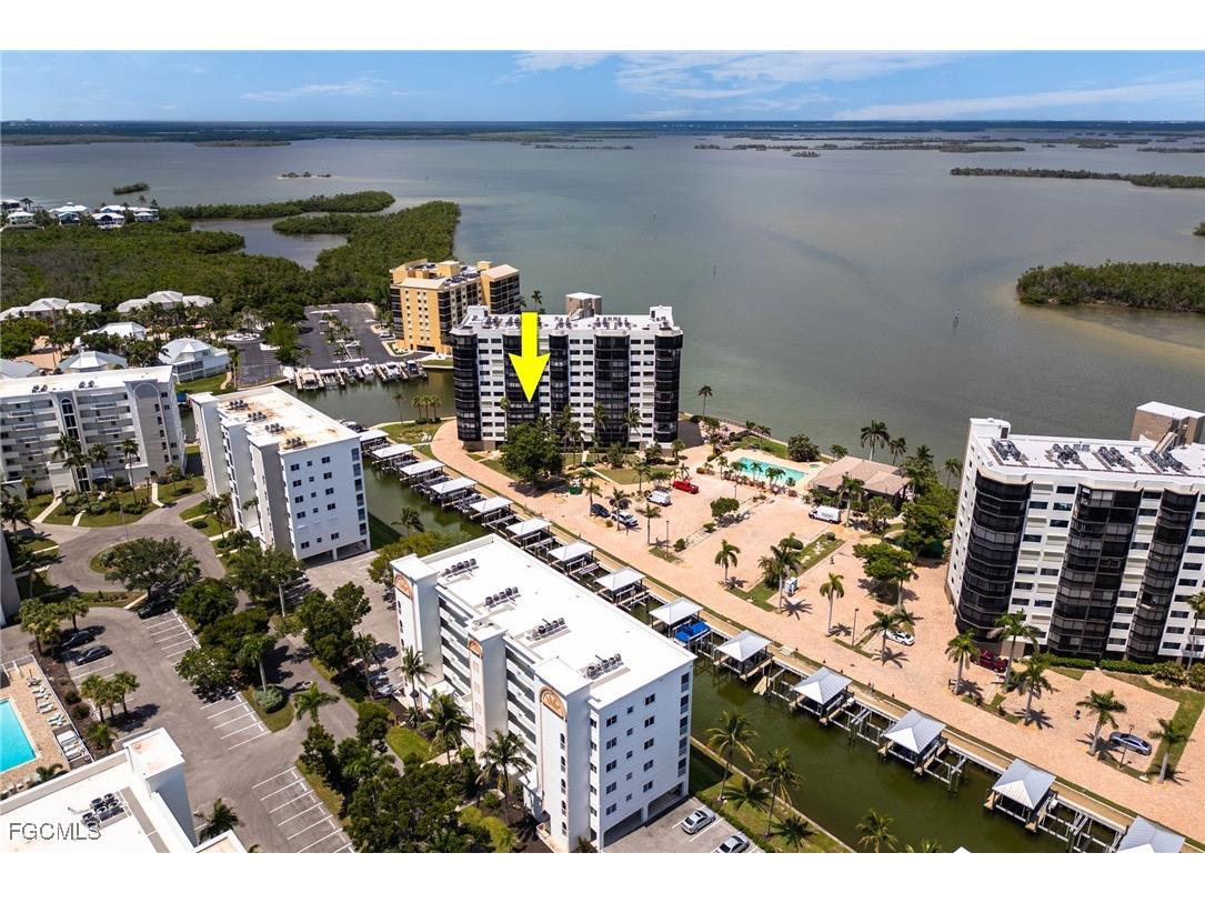 4265 Bay Beach Lane #425 Fort Myers Beach FL 33931 2025007020 image46