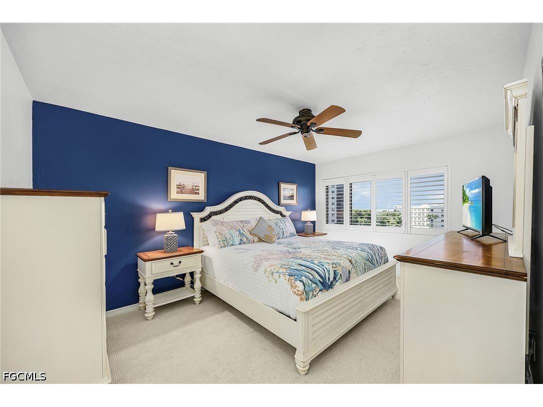 4265 Bay Beach Lane #522 Fort Myers Beach FL 33931 2025021189 image10