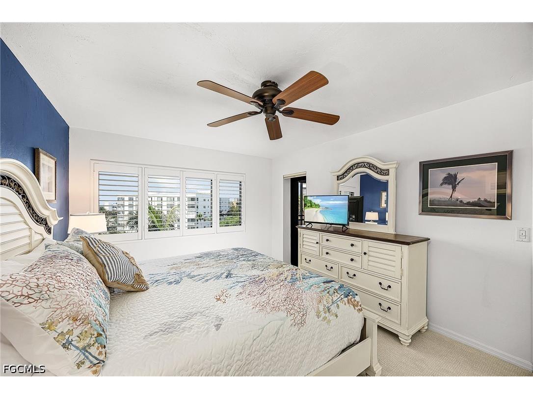 4265 Bay Beach Lane #522 Fort Myers Beach FL 33931 2025021189 image11