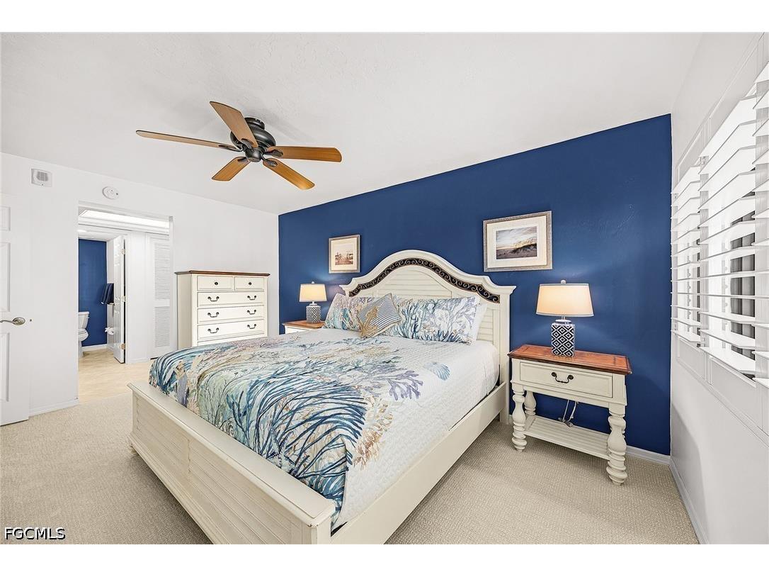 4265 Bay Beach Lane #522 Fort Myers Beach FL 33931 2025021189 image12