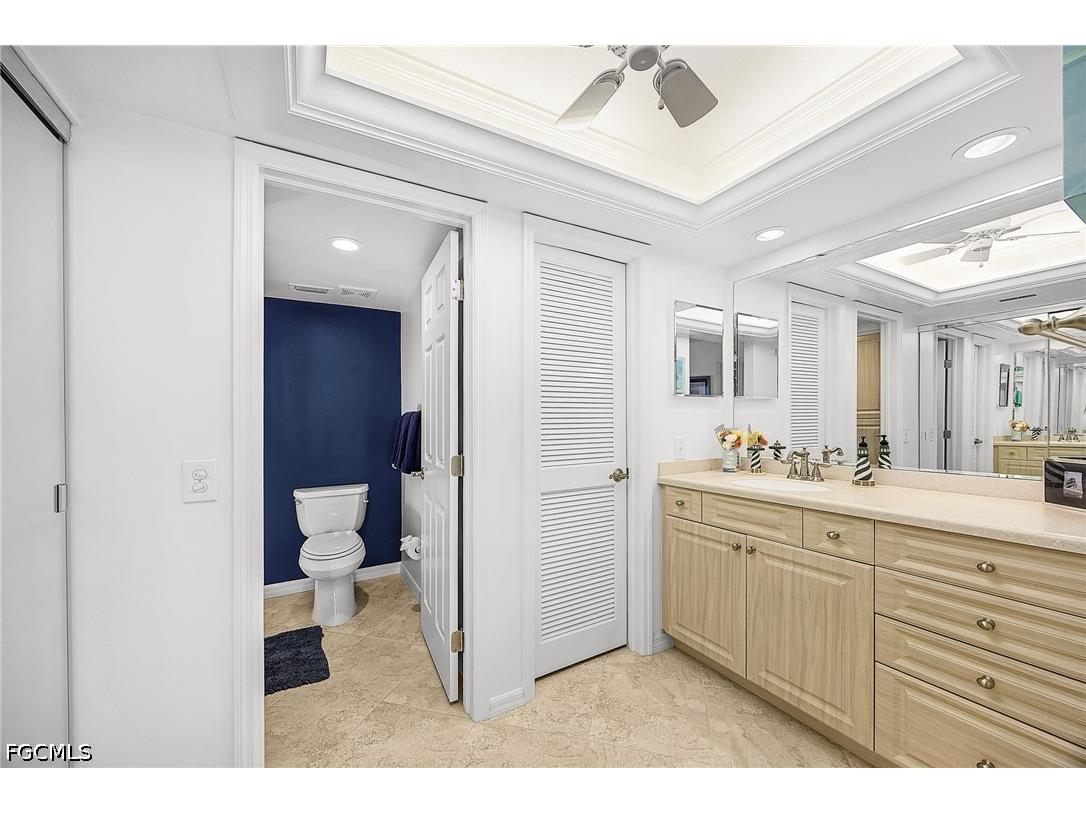 4265 Bay Beach Lane #522 Fort Myers Beach FL 33931 2025021189 image13