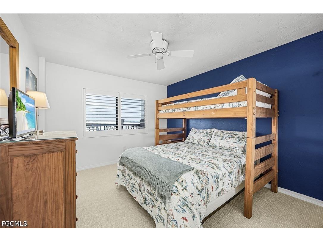 4265 Bay Beach Lane #522 Fort Myers Beach FL 33931 2025021189 image14