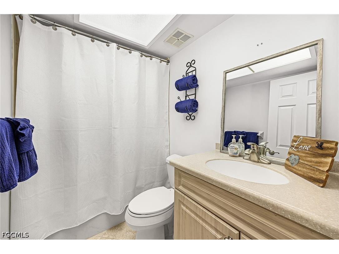 4265 Bay Beach Lane #522 Fort Myers Beach FL 33931 2025021189 image15