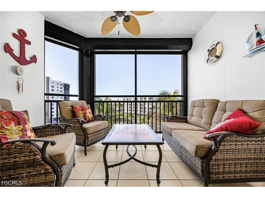 4265 Bay Beach Lane #522 Fort Myers Beach FL 33931 2025021189 image17