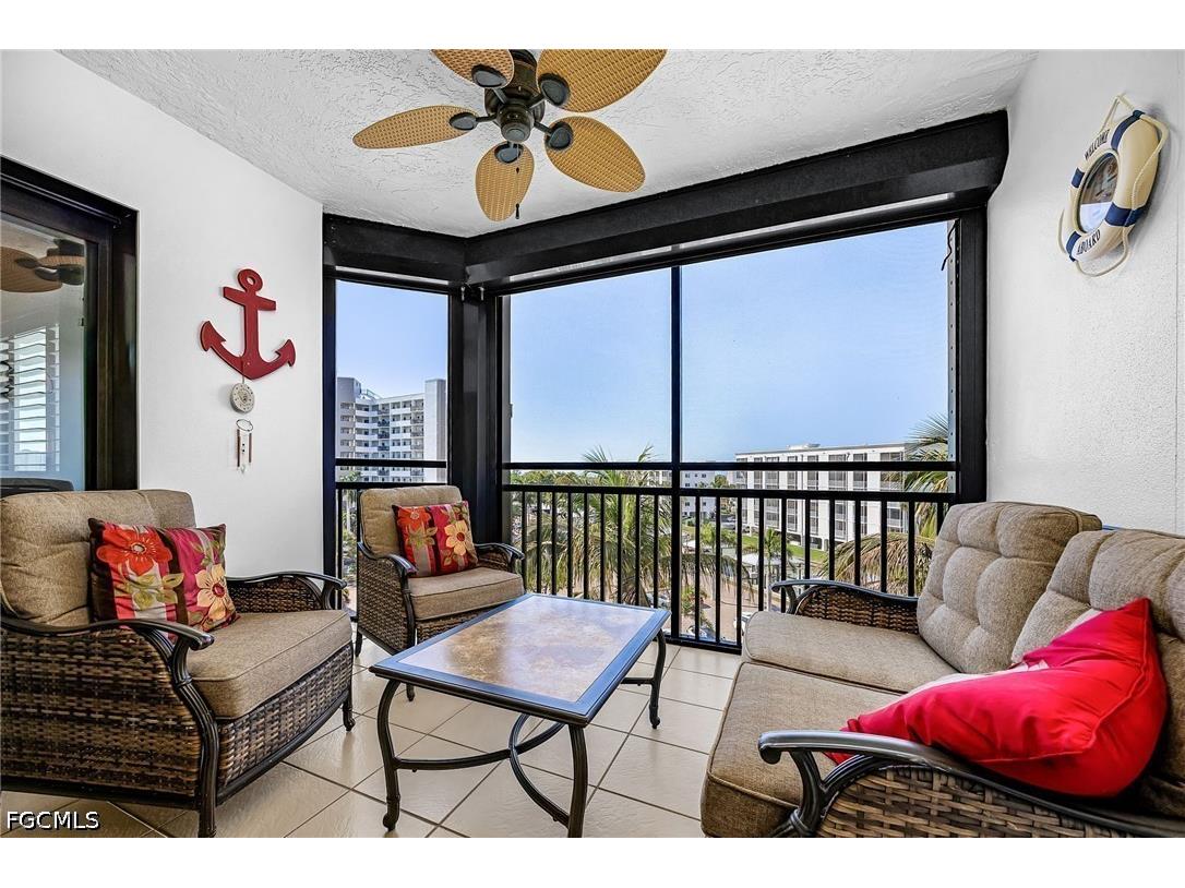 4265 Bay Beach Lane #522 Fort Myers Beach FL 33931 2025021189 image18
